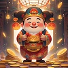 重庆时时彩账号登录